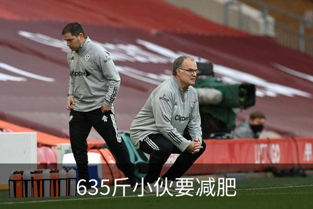about image